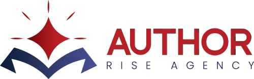 Author Rise Agency